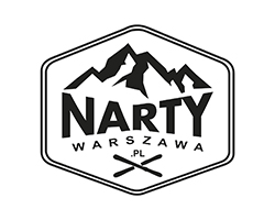 Sklep Narciarski NartyWarszawa - partner SAMFAN